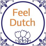 Feel Dutch